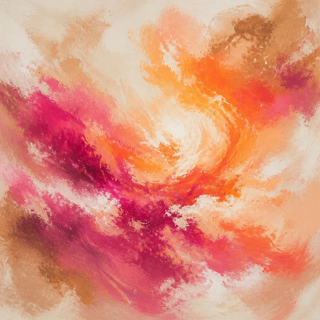 Vedic astrology readings