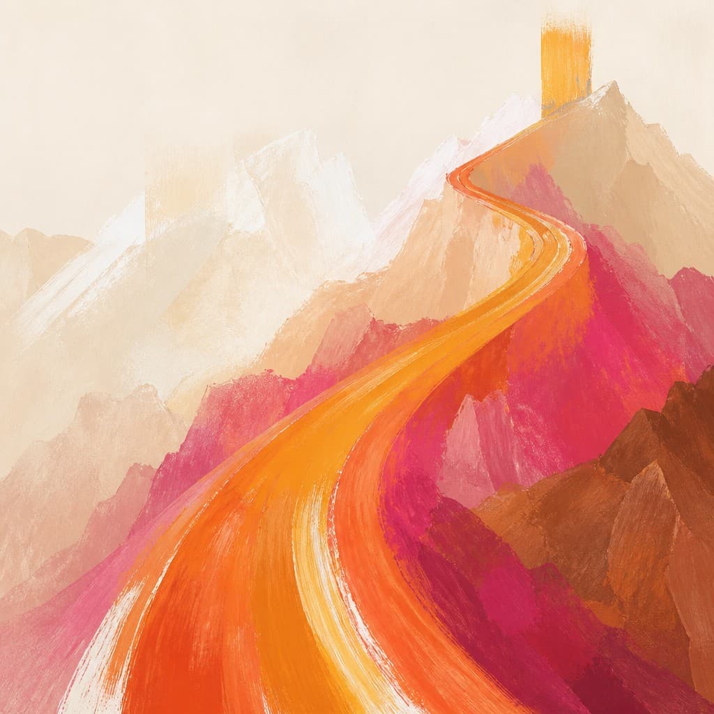 Career and vocation in the Vedic birth chart