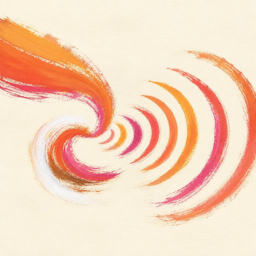 Free will and choice in Vedic astrology