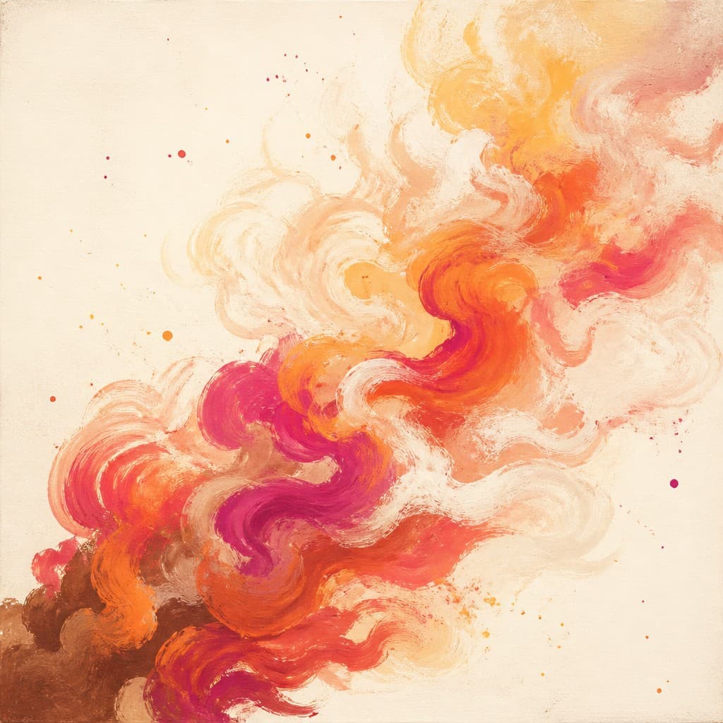 Ketu transits in Vedic astrology