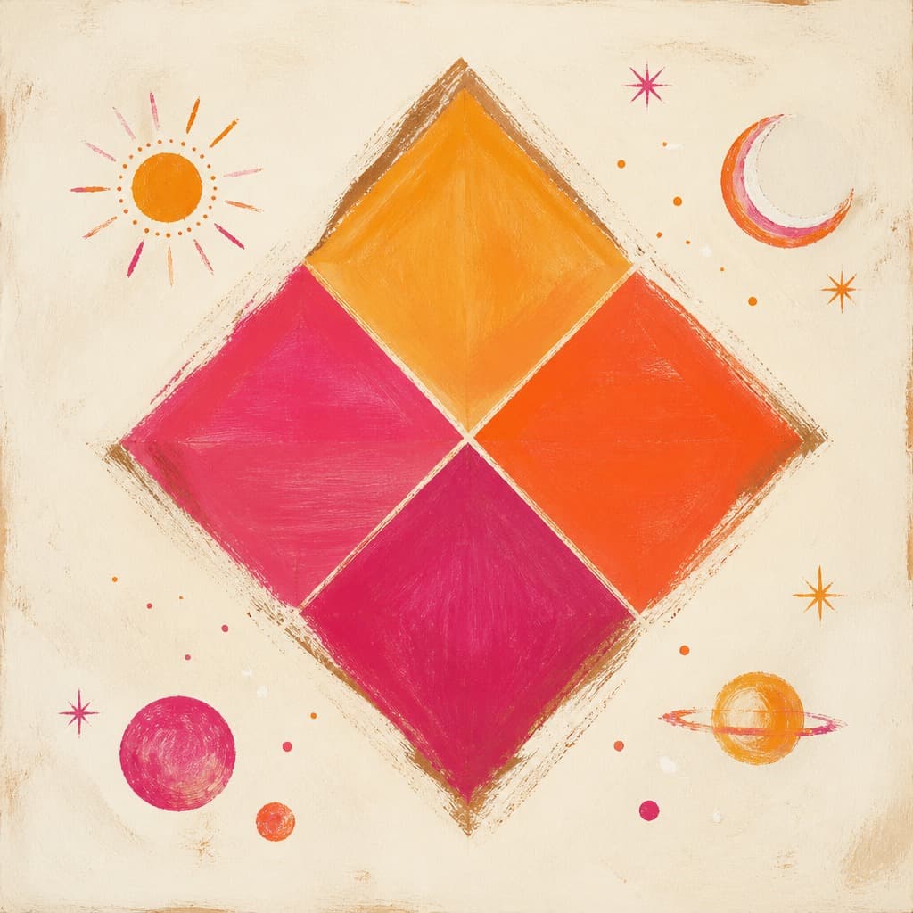 AI Vedic astrology readings: what actually matters