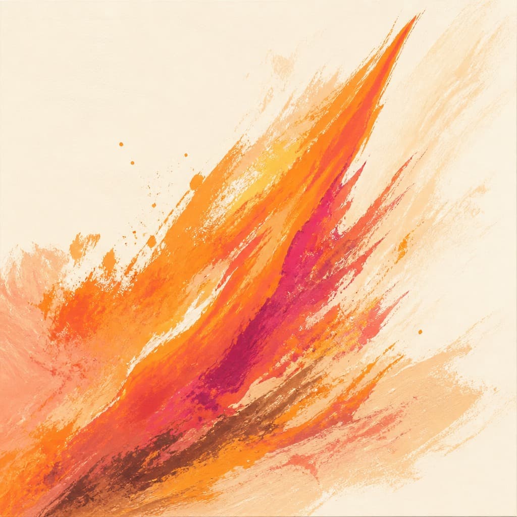 Mangal dosha, or being Manglik, in Vedic astrology