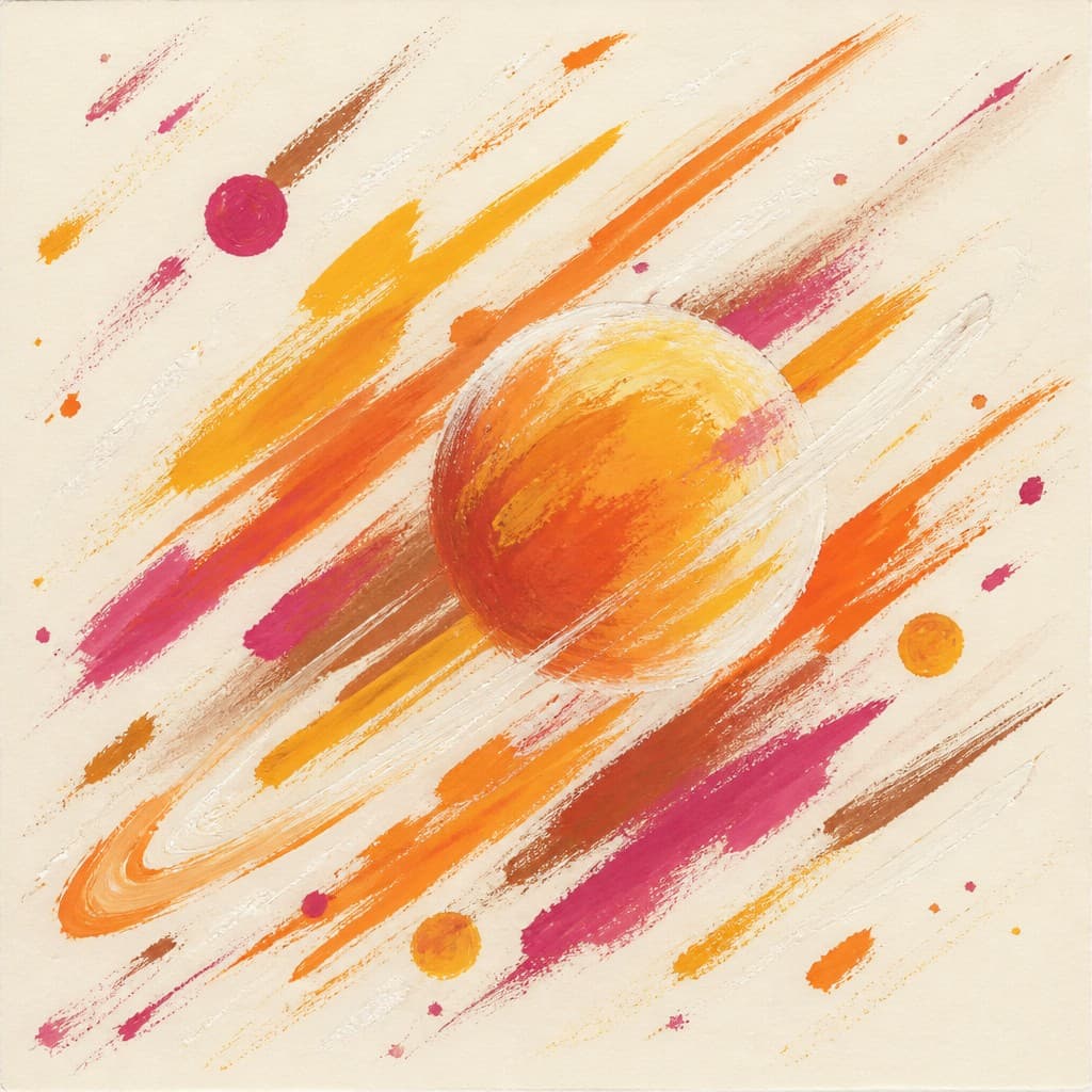 Mercury transits in Vedic astrology