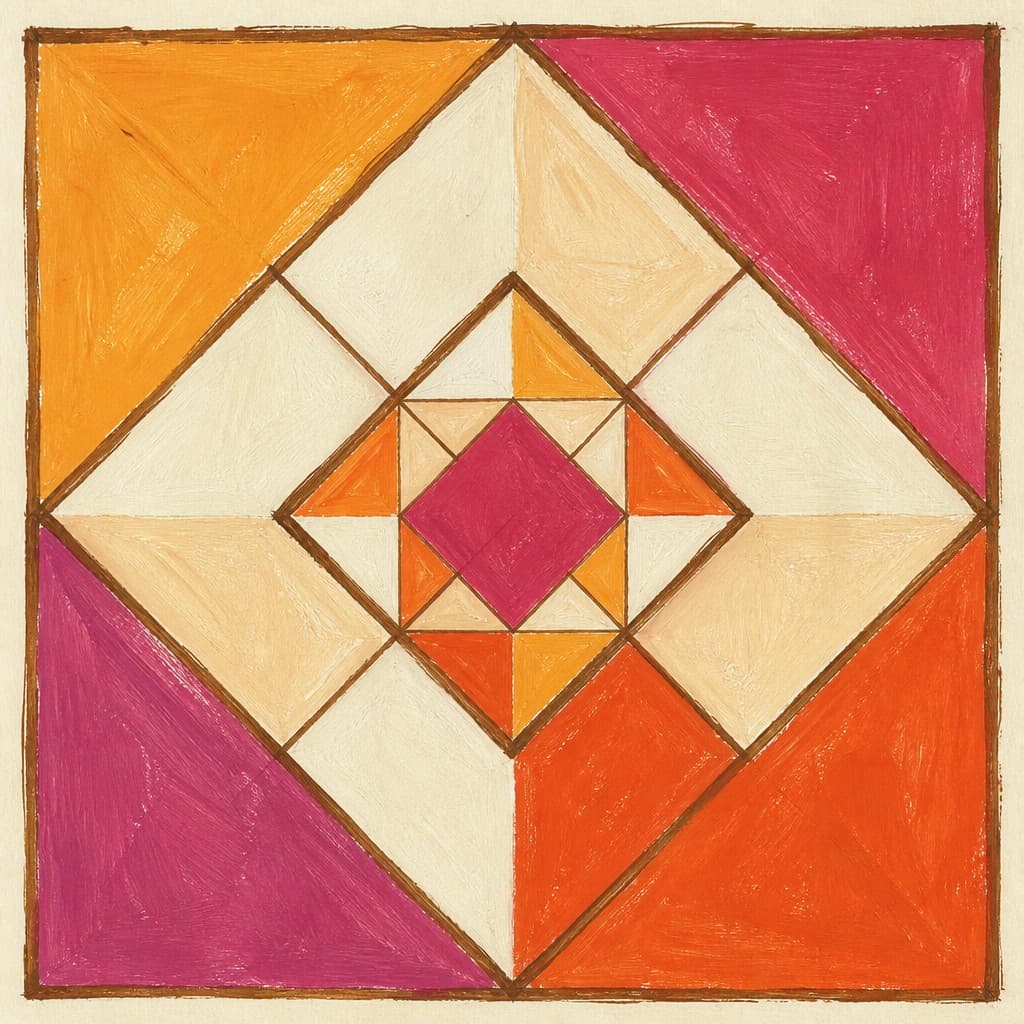 Skills and abilities in the Navamsha chart