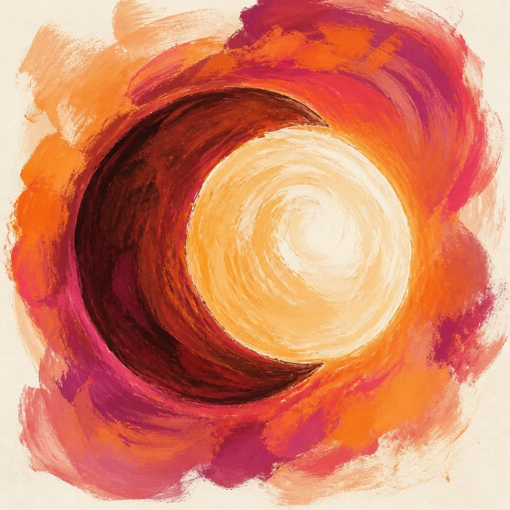 Rahu transits in Vedic astrology