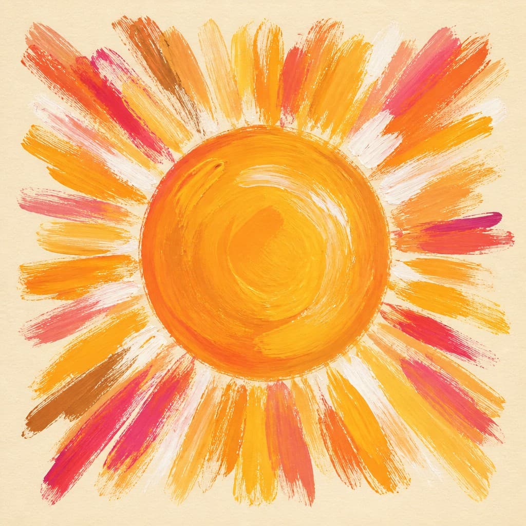 Sun transits in Vedic astrology
