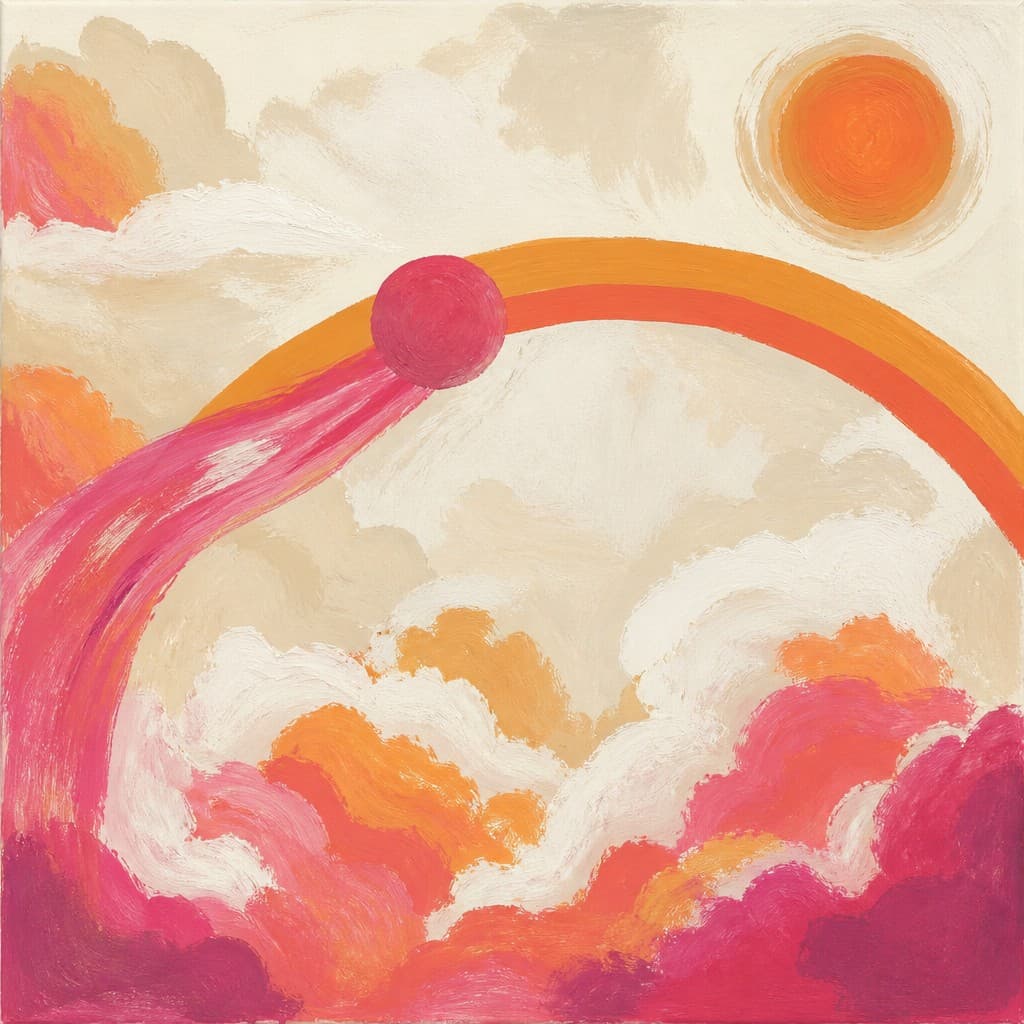 Gochara, or transits, in Vedic astrology