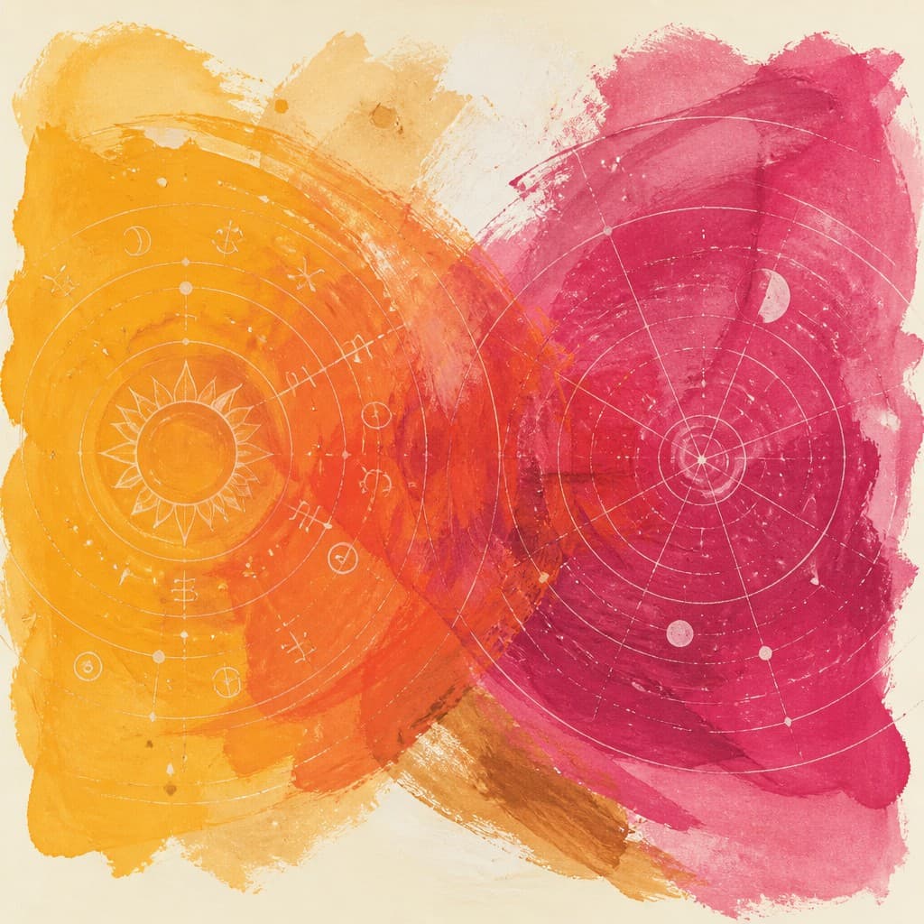 About VedicAstrology.com and Jyotish readings